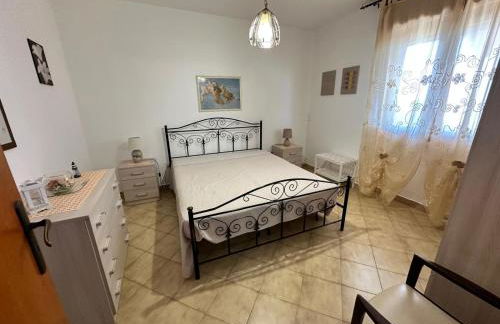 Casa Vacanze Fronte Mare - Foto 34