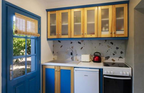 Phlea Farm Studios - Foto 35