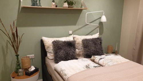 Mediterran-Skandinavisch-2 - Foto 2