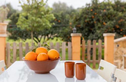 Yourhouse Villa Sa Caseta - Foto 39