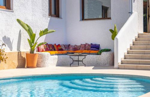 Ca Rulleta Jávea - Foto 6