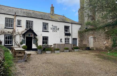 Hansel Cottage - Foto 8