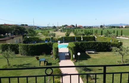 il Chiassetto Agriturismo No Kids - Foto 39