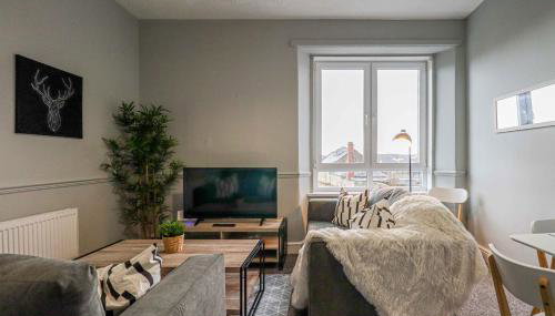 Townend Apartment - Foto 2