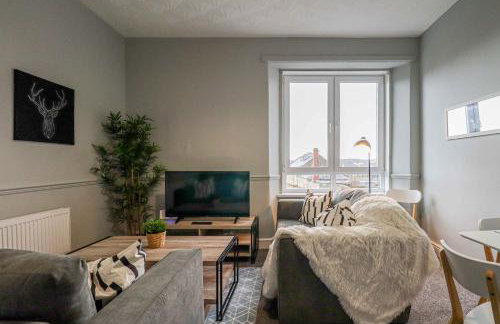 Townend Apartment - Foto 2