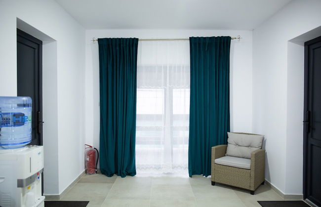 Frasin Studios-6 km to Voronet Monastery - Foto 2