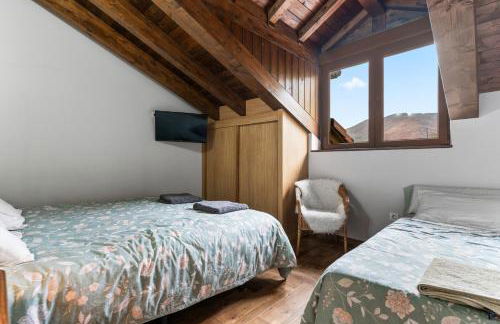 La Picarota - Foto 9