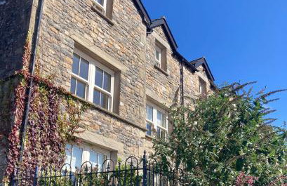 Apartment 11 - Foto 12