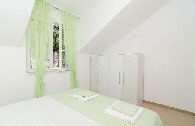 Apartments Marmo - Foto 17