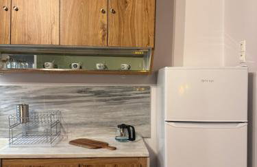 Eftychia's House - Foto 7