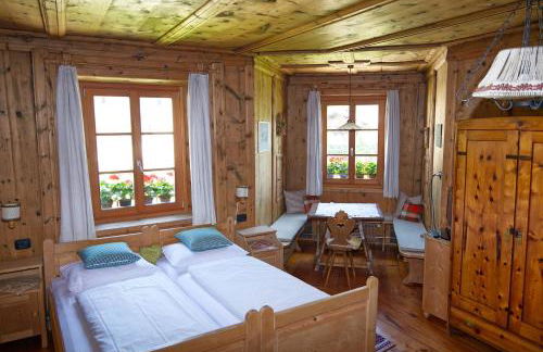 Hofrichter - Photo 4