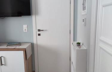 Little Dream House - Foto 21