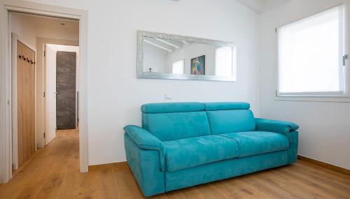 APPARTAMENTI CAVALLINO-TREPORTI - Foto 4