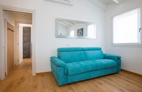 APPARTAMENTI CAVALLINO-TREPORTI - Foto 4