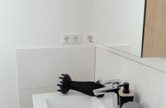 GrenzApartments - Foto 21