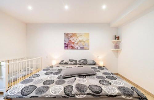 Eifel im Herzen - Foto 12