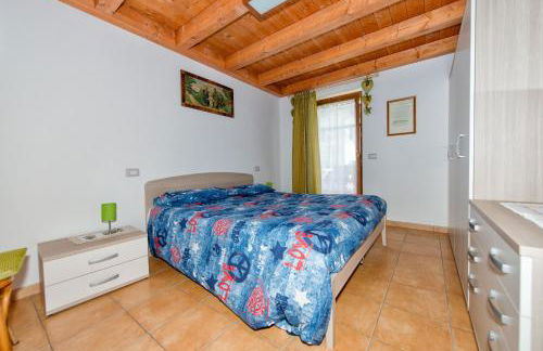 Albergo Diffuso Dolomiti - Foto 8