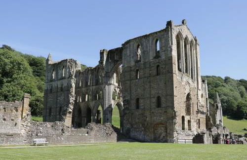 Meadow Cottage - Foto 22