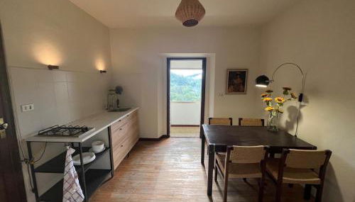 Casa Zuccaro - Foto 3