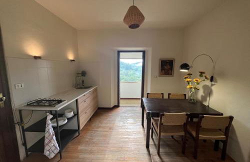 Casa Zuccaro - Foto 3