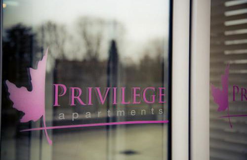 Privilege Apartments - Photo 53