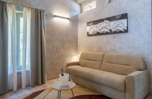 Casa in Campagna - Foto 12