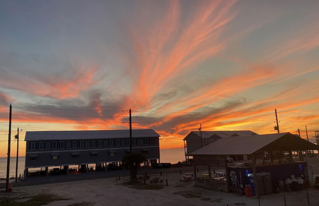 Oleander Place - Foto 34