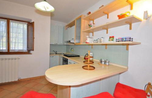 San Sano by PosarelliVillas - Foto 26