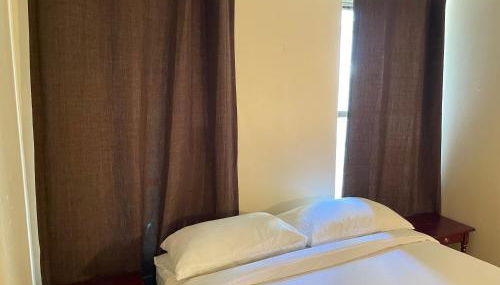 One Bedroom by Month Next to Bronx Zoo - Foto 5