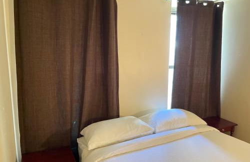 One Bedroom by Month Next to Bronx Zoo - Foto 5