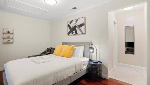 Lovely Relaxing Private Studio Near Westlake - Foto 3