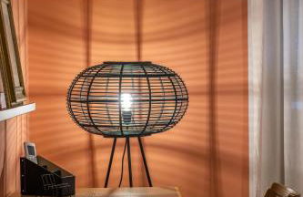 A Tutto Tondo Apartment - Comfort and Style in Lerici - Foto 36