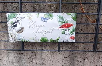 NEU - MoselAUSZEIT Traben - Foto 44