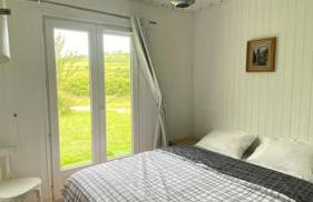 Calme Normand - Foto 12