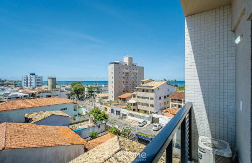 ONE - Estúdios em Piatã, 230m da Praia - Foto 20