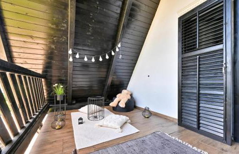 Stunning Home In Varazdin Breg With Sauna - Foto 27