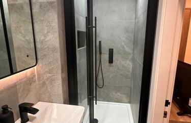 Abbys Cottage - Foto 18