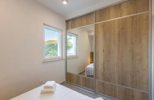 Villa Iva Lastovo - Foto 60