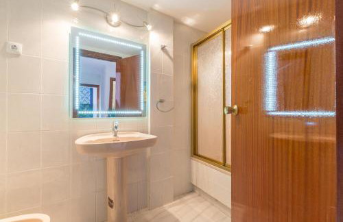 Rooms Salomons by easyBNB - Foto 18