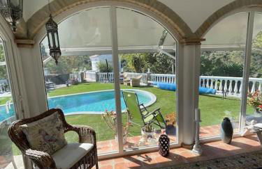 Casa Beezum - Foto 25