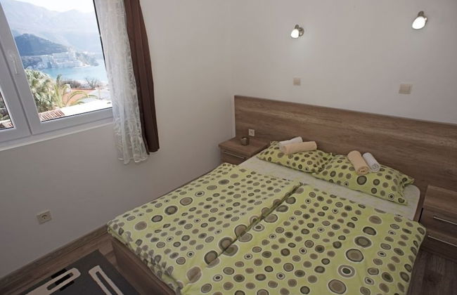 B&T Apartments - Foto 10