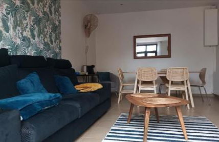 Villa Francette à 500m de la plage - Photo 7