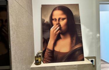 LifeStyle Apartments am Steinsberg, Self Check In, Terrasse, Burg Blick - Photo 8