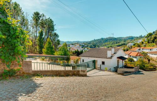 Casa da Ponte Velha - Foto 100