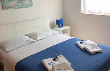 Apartments Kraljev Stanko - Photo 28