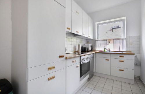 Ferienwohnung Amy - Foto 14