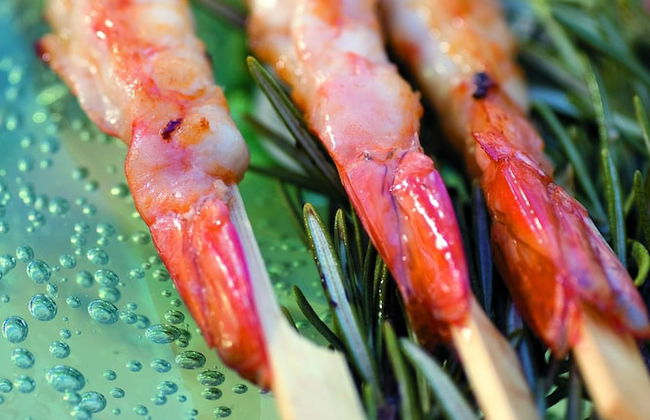 As Cascatas Golf Resort & Spa - Foto 62