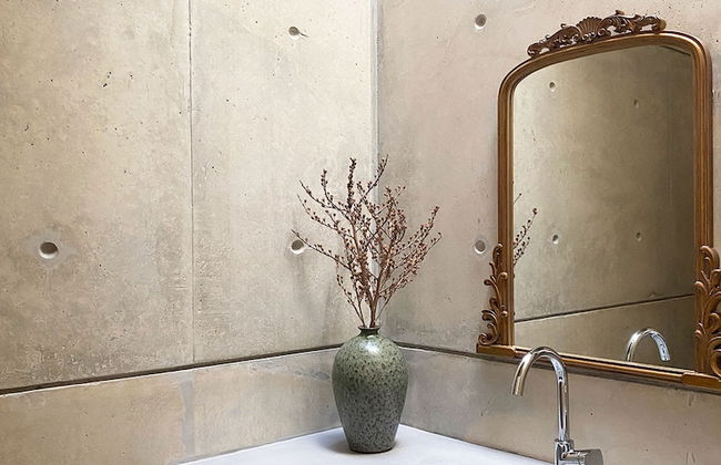 Villa Mariana by Boutique - Foto 34