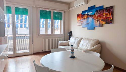 Casa al Mare WiFi Ac - Foto 5