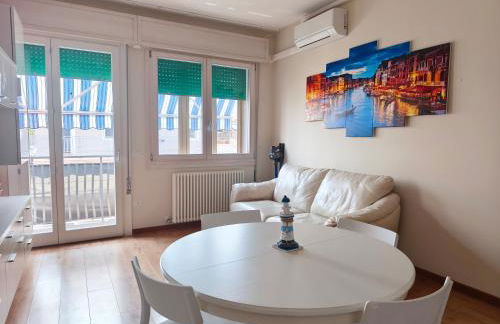 Casa al Mare WiFi Ac - Foto 5